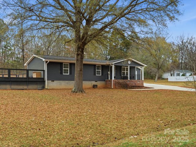 1461 Buford Court, Rock Hill, SC 29730