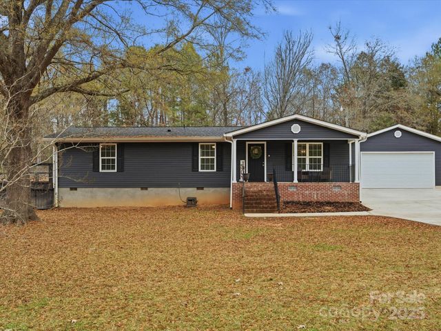 1461 Buford Court, Rock Hill, SC 29730