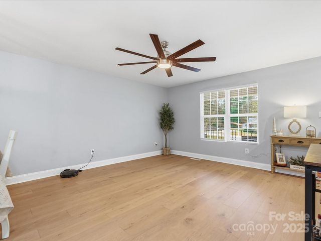 1461 Buford Court, Rock Hill, SC 29730