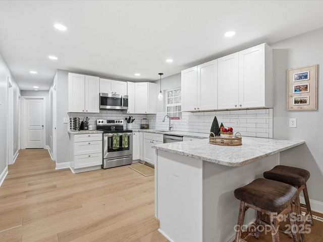 1461 Buford Court, Rock Hill, SC 29730