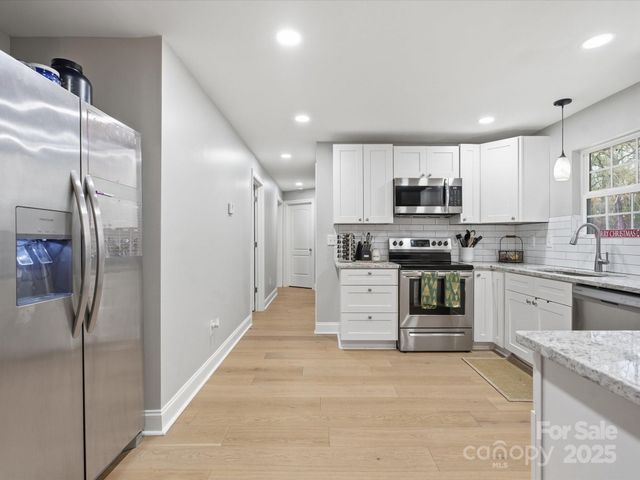 1461 Buford Court, Rock Hill, SC 29730