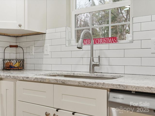 1461 Buford Court, Rock Hill, SC 29730