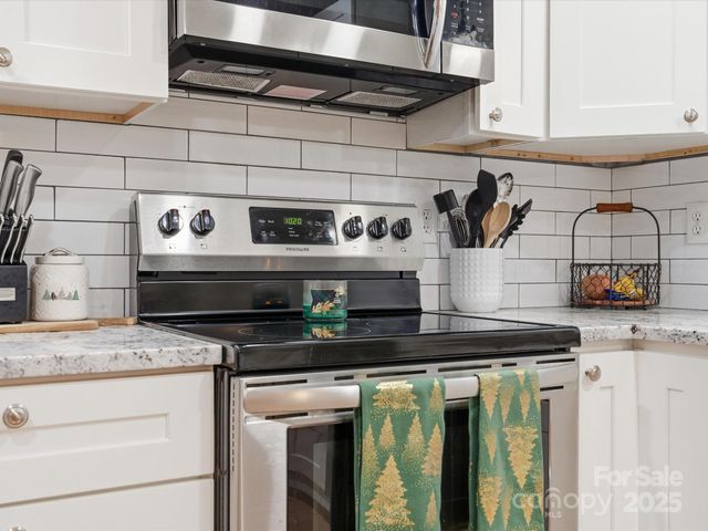 1461 Buford Court, Rock Hill, SC 29730