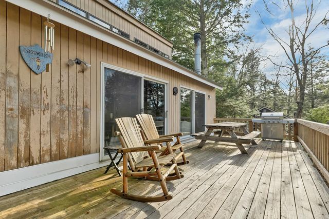 30 Chapman Circle, Campton, NH 03223