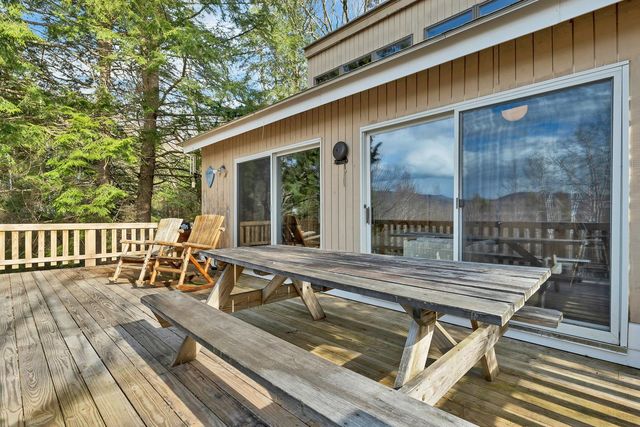 30 Chapman Circle, Campton, NH 03223