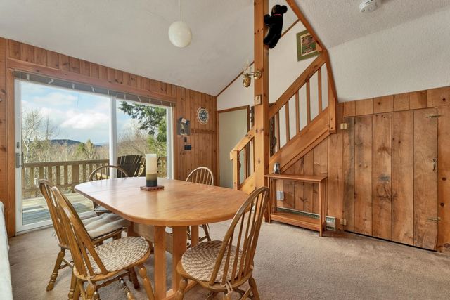 30 Chapman Circle, Campton, NH 03223