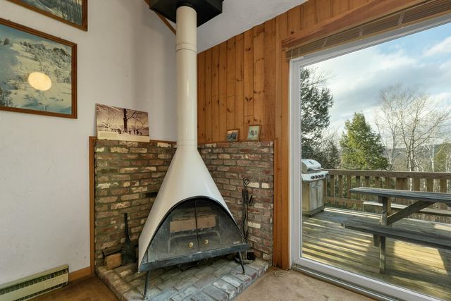 30 Chapman Circle, Campton, NH 03223