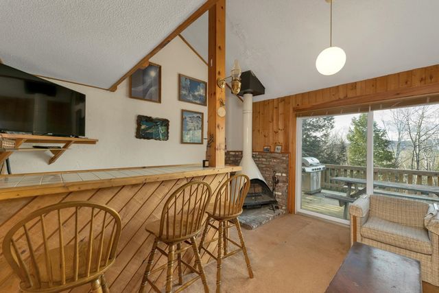 30 Chapman Circle, Campton, NH 03223