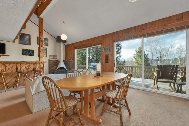 30 Chapman Circle, Campton, NH 03223