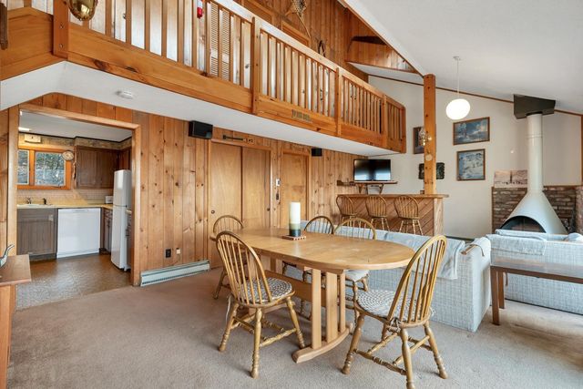 30 Chapman Circle, Campton, NH 03223