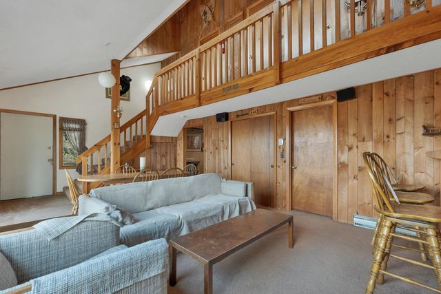 30 Chapman Circle, Campton, NH 03223