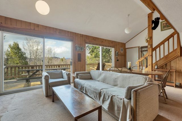 30 Chapman Circle, Campton, NH 03223