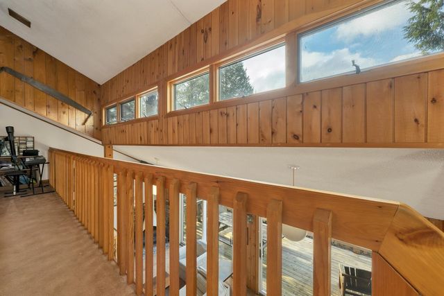 30 Chapman Circle, Campton, NH 03223