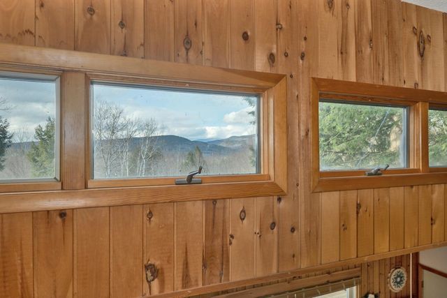 30 Chapman Circle, Campton, NH 03223