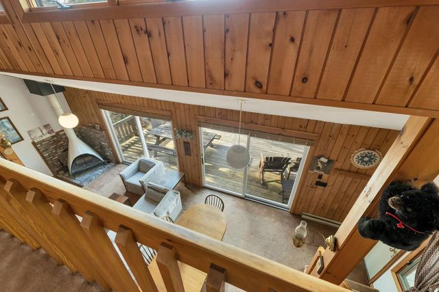 30 Chapman Circle, Campton, NH 03223