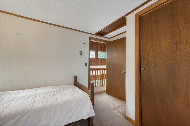 30 Chapman Circle, Campton, NH 03223