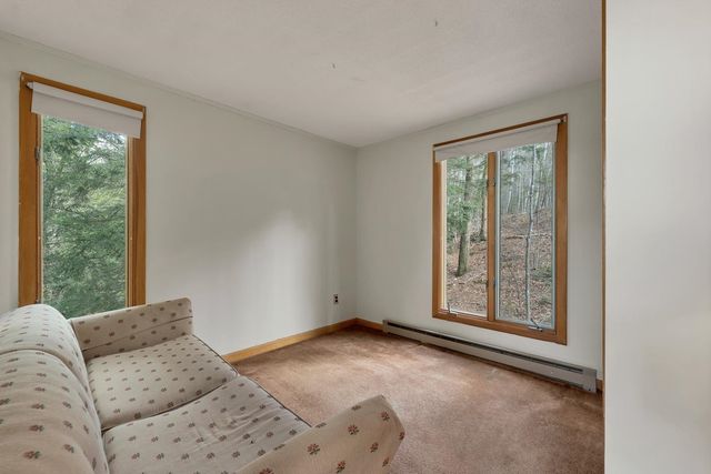 30 Chapman Circle, Campton, NH 03223