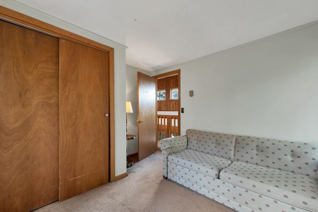 30 Chapman Circle, Campton, NH 03223