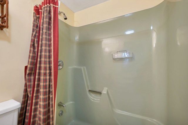 30 Chapman Circle, Campton, NH 03223