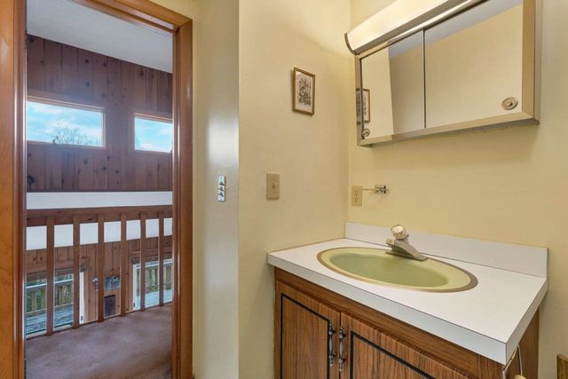 30 Chapman Circle, Campton, NH 03223
