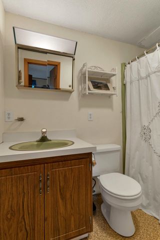 30 Chapman Circle, Campton, NH 03223