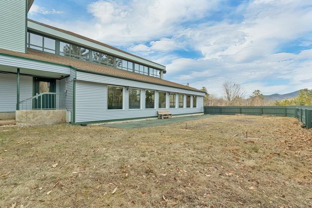 30 Chapman Circle, Campton, NH 03223