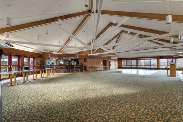 30 Chapman Circle, Campton, NH 03223