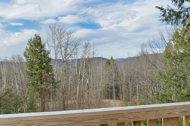 30 Chapman Circle, Campton, NH 03223