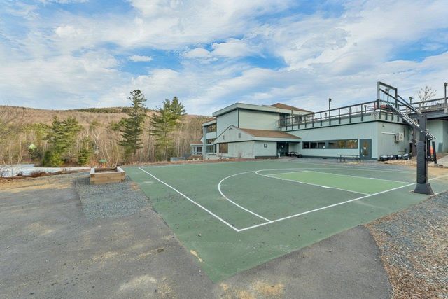 30 Chapman Circle, Campton, NH 03223