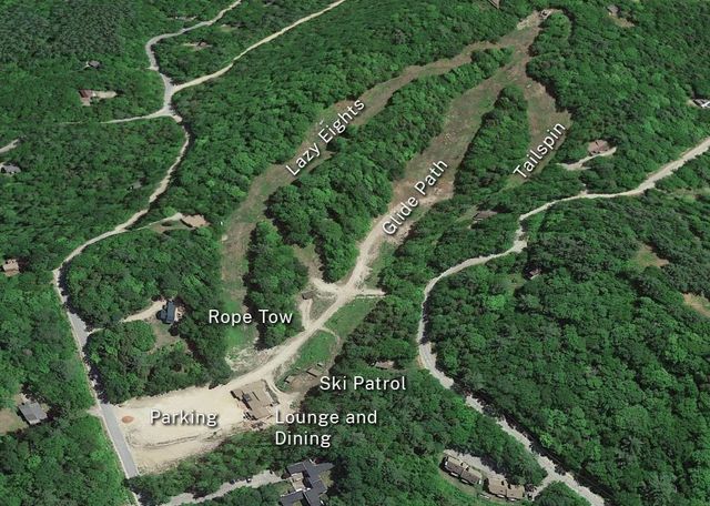 30 Chapman Circle, Campton, NH 03223