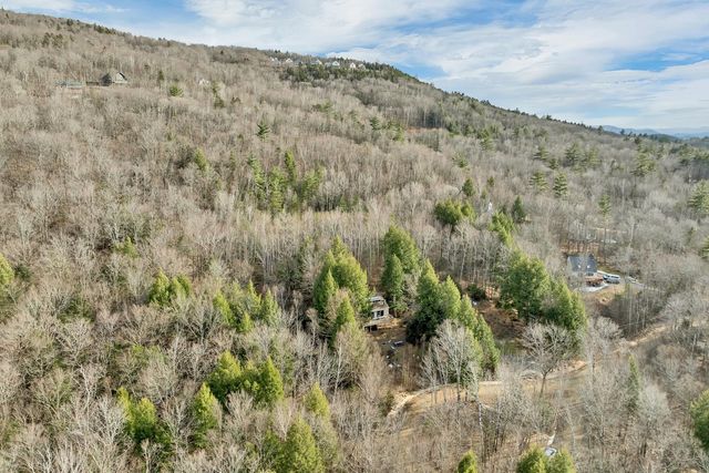 30 Chapman Circle, Campton, NH 03223