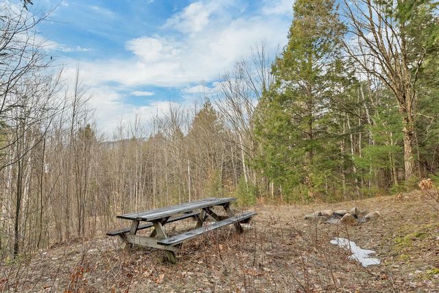 30 Chapman Circle, Campton, NH 03223