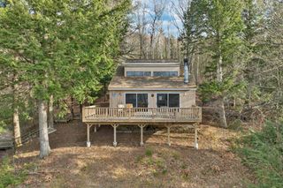 30 Chapman Circle, Campton, NH 03223