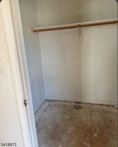 328 Hawthorne Ave, Newark City, NJ 07112