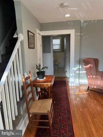 31 S JOHN F KENNEDY WAY, Willingboro, NJ 08046