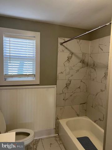 31 S JOHN F KENNEDY WAY, Willingboro, NJ 08046