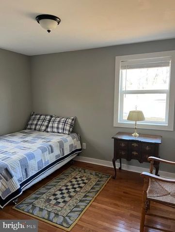 31 S JOHN F KENNEDY WAY, Willingboro, NJ 08046