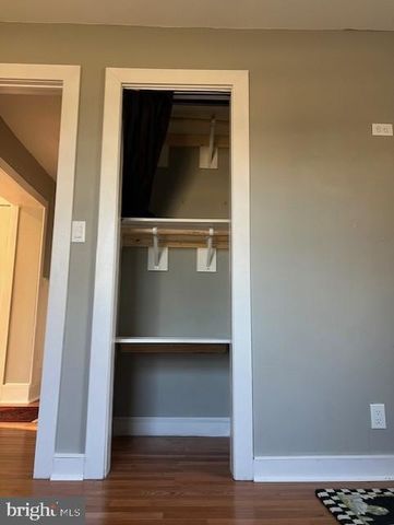 31 S JOHN F KENNEDY WAY, Willingboro, NJ 08046