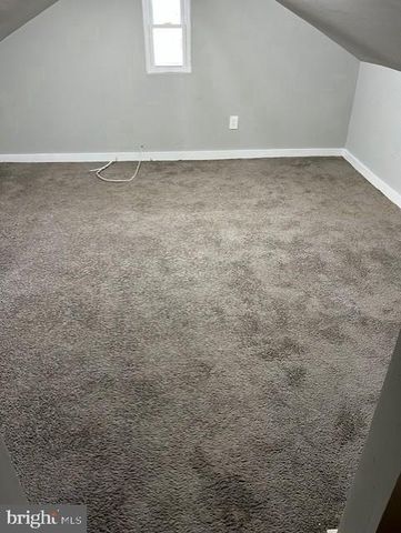 31 S JOHN F KENNEDY WAY, Willingboro, NJ 08046