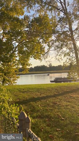 31 S JOHN F KENNEDY WAY, Willingboro, NJ 08046