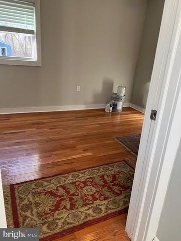 31 S JOHN F KENNEDY WAY, Willingboro, NJ 08046