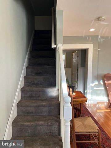 31 S JOHN F KENNEDY WAY, Willingboro, NJ 08046