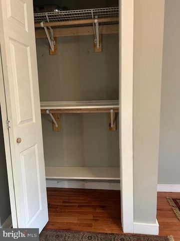 31 S JOHN F KENNEDY WAY, Willingboro, NJ 08046