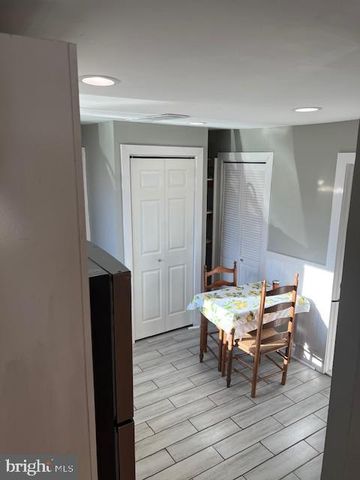 31 S JOHN F KENNEDY WAY, Willingboro, NJ 08046