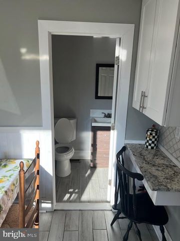 31 S JOHN F KENNEDY WAY, Willingboro, NJ 08046