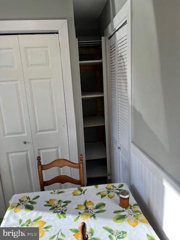 31 S JOHN F KENNEDY WAY, Willingboro, NJ 08046