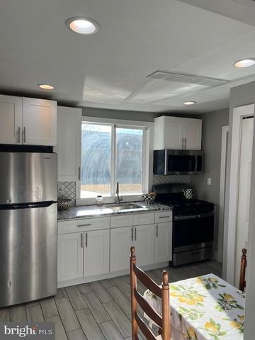 31 S JOHN F KENNEDY WAY, Willingboro, NJ 08046