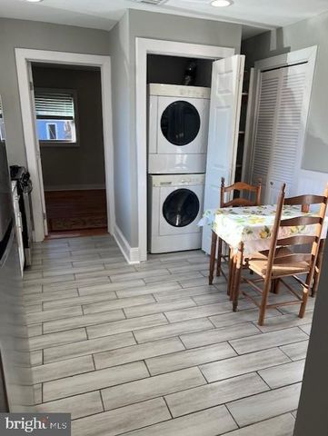 31 S JOHN F KENNEDY WAY, Willingboro, NJ 08046