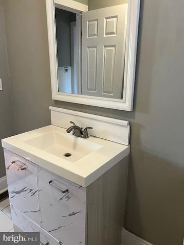 31 S JOHN F KENNEDY WAY, Willingboro, NJ 08046