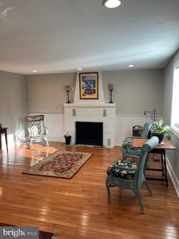 31 S JOHN F KENNEDY WAY, Willingboro, NJ 08046